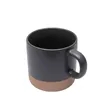 Tanzania 12 oz. Ceramic Mug | https://www.bestnamebadges.com