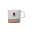 Tanzania 12 oz. Ceramic Mug | https://www.bestnamebadges.com