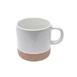 Tanzania 12 oz. Ceramic Mug | https://www.bestnamebadges.com