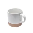 Tanzania 12 oz. Ceramic Mug | https://www.bestnamebadges.com