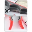 Multi Function Jar Can Bottle Opener | https://www.bestnamebadges.com