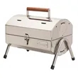 Cambria BBQ Grill | https://www.bestnamebadges.com