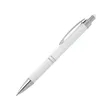 Palette Soft Touch Ballpoint Pen / Stylus | https://www.bestnamebadges.com