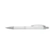 Palette Soft Touch Ballpoint Pen / Stylus | https://www.bestnamebadges.com