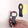 2 In 1 Magnetic Beer Bottle Can Opener | https://www.bestnamebadges.com