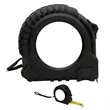 Creek 16 ft. Tape Measure | https://www.bestnamebadges.com