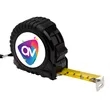 Creek 16 ft. Tape Measure | https://www.bestnamebadges.com