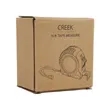 Creek 16 ft. Tape Measure | https://www.bestnamebadges.com