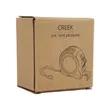 Creek 16 ft. Tape Measure | https://www.bestnamebadges.com