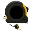 Creek 16 ft. Tape Measure | https://www.bestnamebadges.com