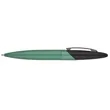Agosto Ballpoint Pen | https://www.bestnamebadges.com
