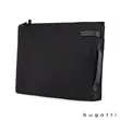 Bugatti Madison Laptop Sleeve | https://www.bestnamebadges.com
