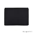 Bugatti Madison Laptop Sleeve | https://www.bestnamebadges.com