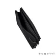 Bugatti Madison Laptop Sleeve | https://www.bestnamebadges.com