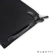 Bugatti Madison Laptop Sleeve | https://www.bestnamebadges.com