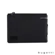 Bugatti Madison Laptop Sleeve | https://www.bestnamebadges.com