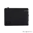 Bugatti Madison Laptop Sleeve | https://www.bestnamebadges.com