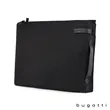 Bugatti Madison Laptop Sleeve | https://www.bestnamebadges.com
