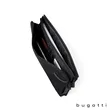 Bugatti Madison Laptop Sleeve | https://www.bestnamebadges.com