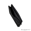 Bugatti Madison Laptop Sleeve | https://www.bestnamebadges.com