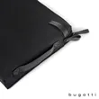 Bugatti Madison Laptop Sleeve | https://www.bestnamebadges.com