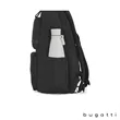 Bugatti Madison Backpack | https://www.bestnamebadges.com
