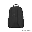 Bugatti Madison Backpack | https://www.bestnamebadges.com