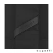 Bugatti Madison Backpack | https://www.bestnamebadges.com