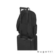 Bugatti Madison Backpack | https://www.bestnamebadges.com