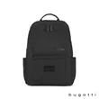 Bugatti Madison Backpack | https://www.bestnamebadges.com