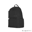Bugatti Madison Backpack | https://www.bestnamebadges.com