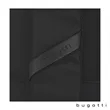 Bugatti Madison Backpack | https://www.bestnamebadges.com
