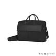 Bugatti Madison Briefcase | https://www.bestnamebadges.com