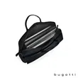 Bugatti Madison Briefcase | https://www.bestnamebadges.com