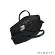 Bugatti Madison Briefcase | https://www.bestnamebadges.com