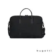 Bugatti Madison Briefcase | https://www.bestnamebadges.com