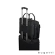 Bugatti Madison Briefcase | https://www.bestnamebadges.com