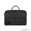 Bugatti Madison Briefcase | https://www.bestnamebadges.com
