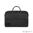 Bugatti Madison Briefcase | https://www.bestnamebadges.com