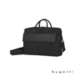 Bugatti Madison Briefcase | https://www.bestnamebadges.com