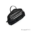 Bugatti Madison Briefcase | https://www.bestnamebadges.com