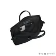 Bugatti Madison Briefcase | https://www.bestnamebadges.com