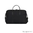 Bugatti Madison Briefcase | https://www.bestnamebadges.com
