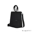 Bugatti Madison Convertible Backpack / Tote | https://www.bestnamebadges.com