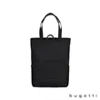 Bugatti Madison Convertible Backpack / Tote | https://www.bestnamebadges.com