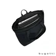Bugatti Madison Convertible Backpack / Tote | https://www.bestnamebadges.com
