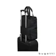 Bugatti Madison Convertible Backpack / Tote | https://www.bestnamebadges.com