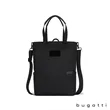 Bugatti Madison Convertible Backpack / Tote | https://www.bestnamebadges.com