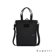 Bugatti Madison Convertible Backpack / Tote | https://www.bestnamebadges.com