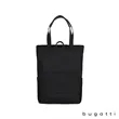 Bugatti Madison Convertible Backpack / Tote | https://www.bestnamebadges.com
